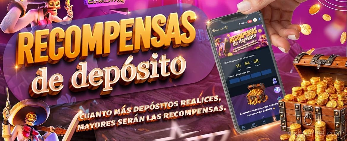 Jokerbet Casino - Mejores Slots Móviles